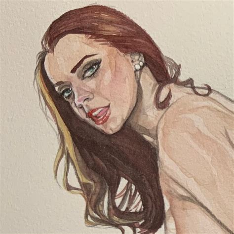 liza del sierra painting|Fresh Paint .